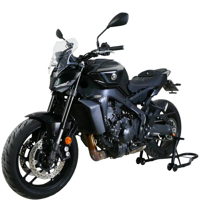 Cúpula Sport MRA Yamaha MT09 24-